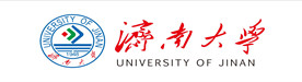 济南大学