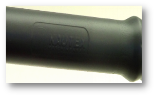 抗静电尼龙改性产品