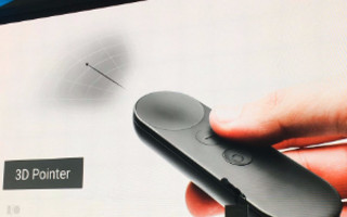 碳纤增强纳米氟聚合材料