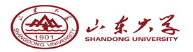 山东大学