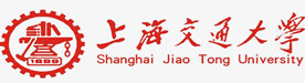 上海交通大学