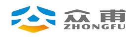 山东众甫logo.jpg