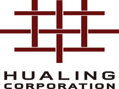 山东华凌电缆有限公司